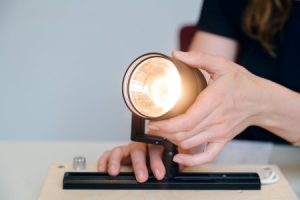 Read more about the article Feng Shui Energy Ornaments for Office Spaces-Boosting Morale and Creativity