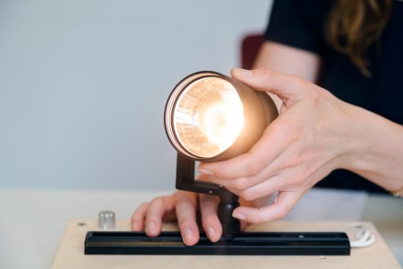 You are currently viewing Feng Shui Energy Ornaments for Office Spaces-Boosting Morale and Creativity