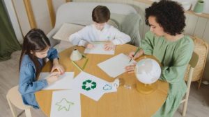 Read more about the article Feng Shui Energy Ornaments for Protection-What You Need to Know