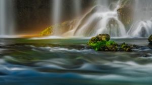 Read more about the article Feng Shui Energy Ornaments for Seasonal Changes-Refresh Your Energy Flow