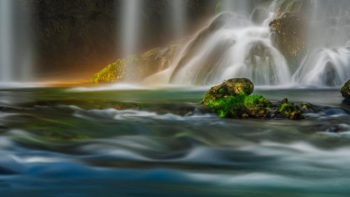 You are currently viewing Feng Shui Energy Ornaments for Seasonal Changes-Refresh Your Energy Flow