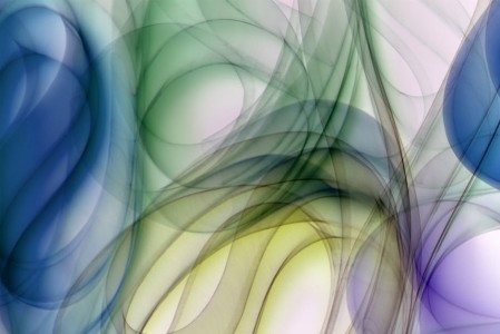 You are currently viewing Feng Shui Energy Ornaments for Small Spaces-Maximize Your Energy Flow