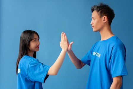 You are currently viewing Feng Shui Energy Ornaments-How They Can Help You Manifest Your Dreams