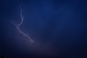Read more about the article Feng Shui Energy Ornaments-How to Cleanse and Charge Them for Optimal Energy