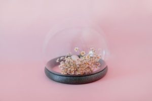 Read more about the article Feng Shui Energy Ornaments-How to Enhance Your Outdoor Space
