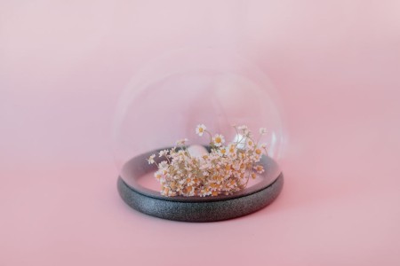 You are currently viewing Feng Shui Energy Ornaments-How to Enhance Your Outdoor Space