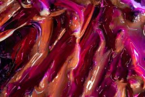 Read more about the article Feng Shui Energy Ornaments-How to Position Them for Maximum Effect