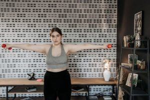 Read more about the article Feng Shui Energy Ornaments-How to Use Them for Improved Health and Wellbeing