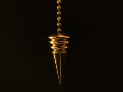 You are currently viewing Feng Shui Energy Ornaments-Key Items for Attracting Wealth and Prosperity
