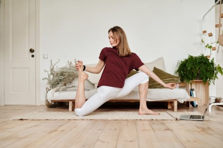 You are currently viewing Feng Shui Energy Ornaments-Secrets to Boosting Your Health and Well-being