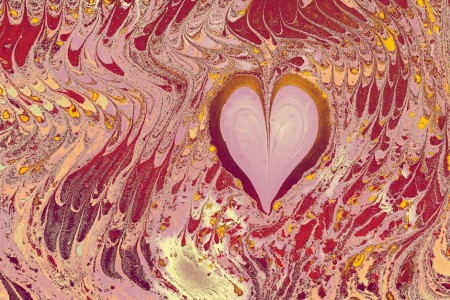 You are currently viewing Feng Shui Energy Ornaments-Secrets to Improving Your Love Life