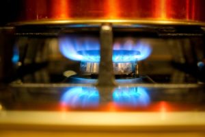 Read more about the article Feng Shui Energy Ornaments-Solutions for Common Household Issues