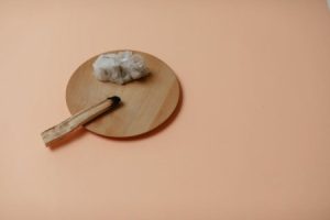 Read more about the article Feng Shui Energy Ornaments-The Key to a Peaceful and Balanced Life