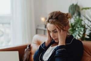 Read more about the article Feng Shui Energy Ornaments-The Key to Reducing Stress in Your Living Space