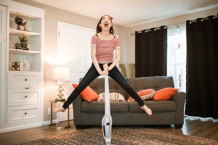Read more about the article Feng Shui Energy Ornaments-The Secret to a Balanced Family Life