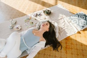 Read more about the article Feng Shui Energy Ornaments-The Secret to a Calmer Mind and Stress Relief