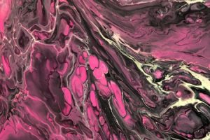 Read more about the article Feng Shui Energy Ornaments-Tips for Balancing Your Home\’s Energy Flow