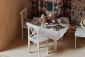 Read more about the article Feng Shui Energy Ornaments-Tips for Beginners to Harmonize Your Home