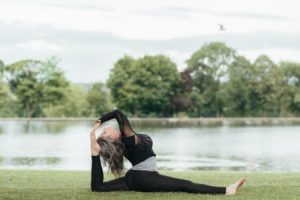Read more about the article Feng Shui Energy Ornaments-Tips for Enhancing Your Meditation Space