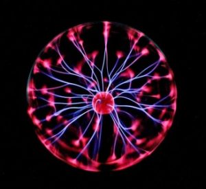 Read more about the article Feng Shui Energy Ornaments-What You Need to Know for Effective Use