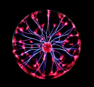 You are currently viewing Feng Shui Energy Ornaments-What You Need to Know for Effective Use