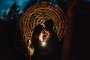 Read more about the article Feng Shui Energy Ornaments-Your Guide to Attracting Love and Romance