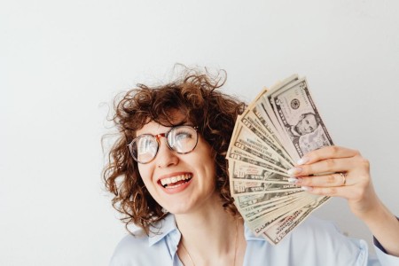 You are currently viewing Feng Shui Energy Ornaments-Your Guide to Attracting Wealth and Prosperity