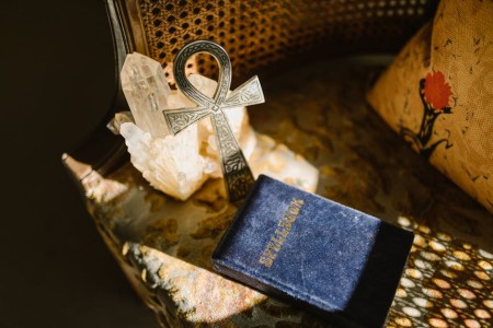 You are currently viewing Feng Shui Energy Ornaments-Your Guide to Balancing Elements in Your Home