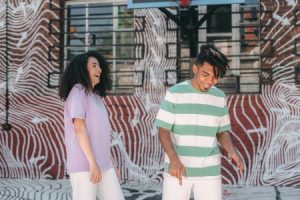 Read more about the article Feng Shui Energy Ornaments-Your Guide to Boosting Love and Relationships