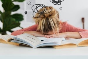 Read more about the article Feng Shui Essentials-Energy Ornaments for Reducing Stress and Anxiety