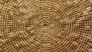 Read more about the article Feng Shui Essentials-How to Choose the Right Ornaments for Your Space