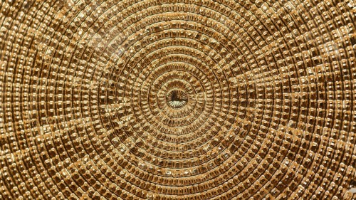 You are currently viewing Feng Shui Essentials-How to Choose the Right Ornaments for Your Space
