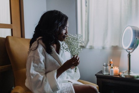 You are currently viewing Feng Shui Essentials-What You Need to Know for a Harmonious Home