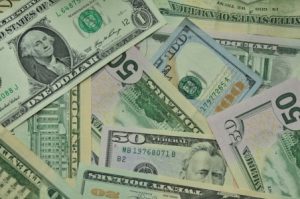 Read more about the article Feng Shui for Abundance-Key Ornaments to Manifest Wealth and Prosperity