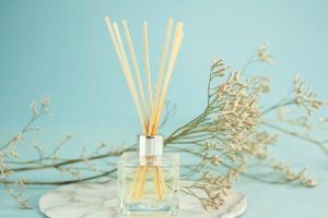 Read more about the article Feng Shui for Beginners-A Guide to Essential Ornaments for Your Home