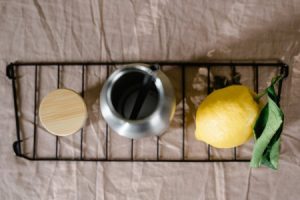 Read more about the article Feng Shui for Beginners-A Simple Guide to Choosing the Right Energy Ornaments