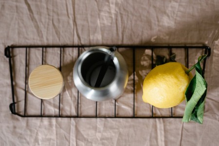 You are currently viewing Feng Shui for Beginners-A Simple Guide to Choosing the Right Energy Ornaments