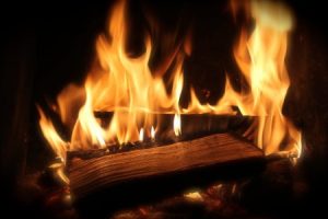 Read more about the article Feng Shui for Beginners-Choosing the Right Energy Ornaments for Your Home
