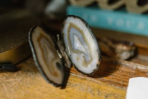 Read more about the article Feng Shui for Beginners-Choosing Your First Energy Ornament
