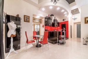 Read more about the article Feng Shui for Beginners-Common Mistakes to Avoid in Your Home Decor
