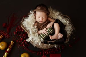 Read more about the article Feng Shui for Beginners-Essential Energy Ornaments for New Homeowners