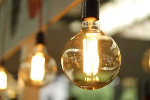 Read more about the article Feng Shui for Beginners-Essential Energy Ornaments You Need in Your Home