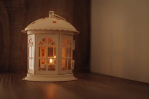Read more about the article Feng Shui for Beginners-Essential Ornaments for a Harmonious Home