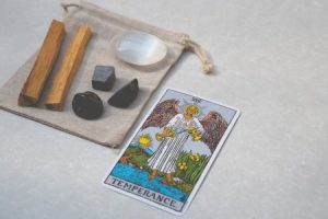 Read more about the article Feng Shui for Beginners-Essential Ornaments to Balance Your Energy