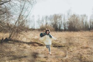 Read more about the article Feng Shui for Beginners-Essential Ornaments to Create Positive Energy