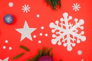 Read more about the article Feng Shui for Beginners-Essential Ornaments to Get Started