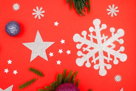 You are currently viewing Feng Shui for Beginners-Essential Ornaments to Get Started