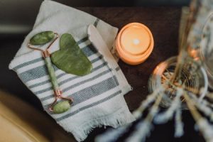 Read more about the article Feng Shui for Beginners-Essential Ornaments to Improve Your Well-Being