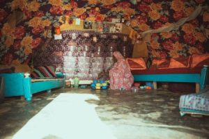 Read more about the article Feng Shui for Beginners-Essential Ornaments to Transform Your Space