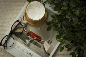 Read more about the article Feng Shui for Beginners-Essential Ornaments You Should Start With
